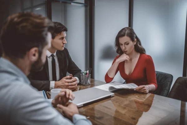 3 Mediation Myths That Could Be Standing Between You And A Smoother Divorce