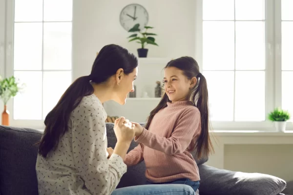 3 Things Maryland Parents Need To Know About The Hb1191 Law Change And Child Custody
