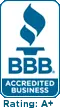 Law Offices of Kerri Cohen is a BBB Accredited Lawyer in Towson, MD