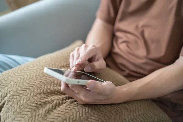 Co Parenting Apps Which Tools Actually Help And When To Use Them