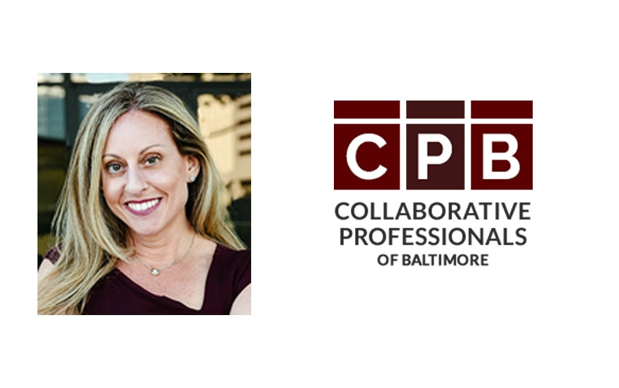 Collaborative Divorce Attorney Kerri Cohen