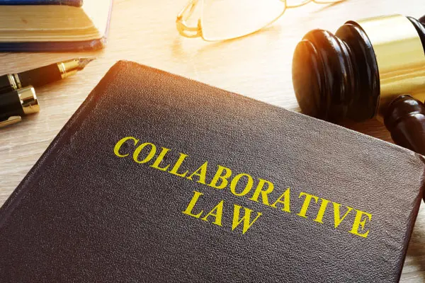 Collaborative Law Attorneys Towson Img1