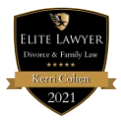 baltimore county family law clerk