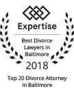 Expertise 2018 Award 5