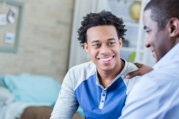 From Car Keys To College 3 Tips For Effectively Co Parenting Your Teen