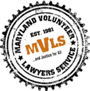 Mvls Logo