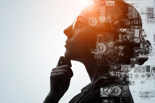 The Dangers Of Using Ai In Family Law Why Legal Oversight Matters