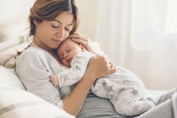 What Best Interest Of The Child Really Means In A Maryland Custody Case Post