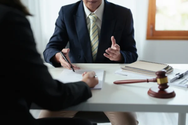 What To Do If You Suspect Your Spouse Is Hiding Assets During Divorce (1)