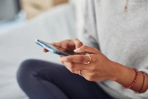 Why Informal Agreements Made During Divorce Can Hurt You Later (2)