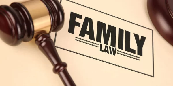 Best Family Lawyers