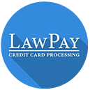 Cohen Lawpay