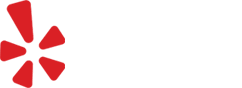 Cohen Yelp Logo