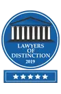 Lawyers Award 22